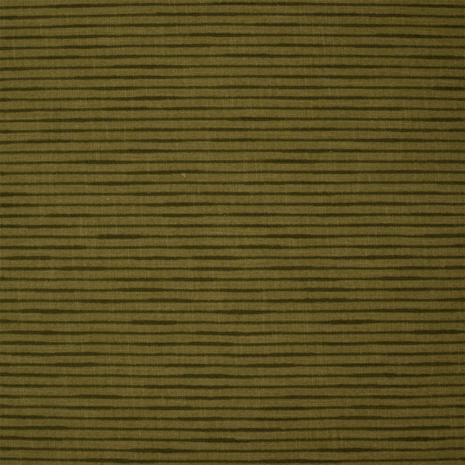 S7465 Caper by Greenhouse Fabric