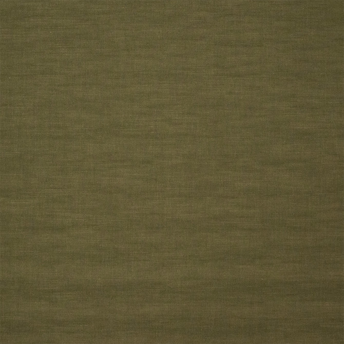 S7467 Pesto by Greenhouse Fabric