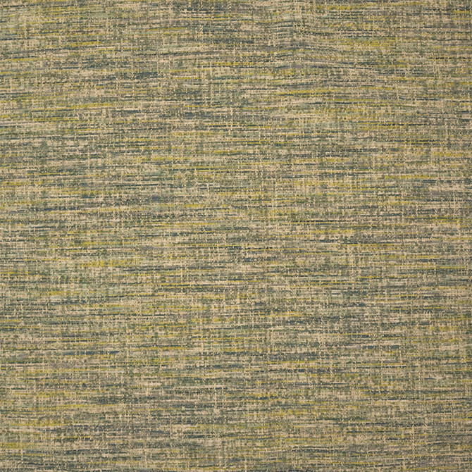 S7472 Meadow by Greenhouse Fabric