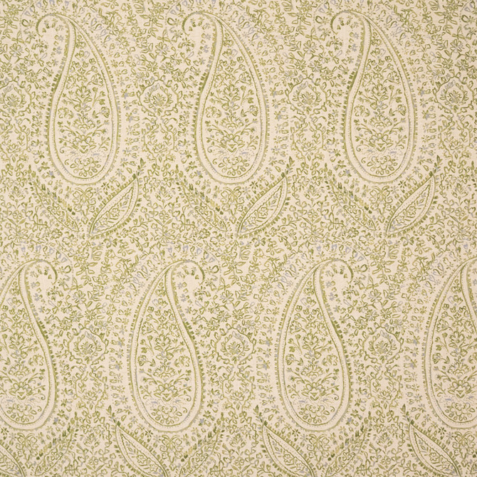 S7450 Moss by Greenhouse Fabric