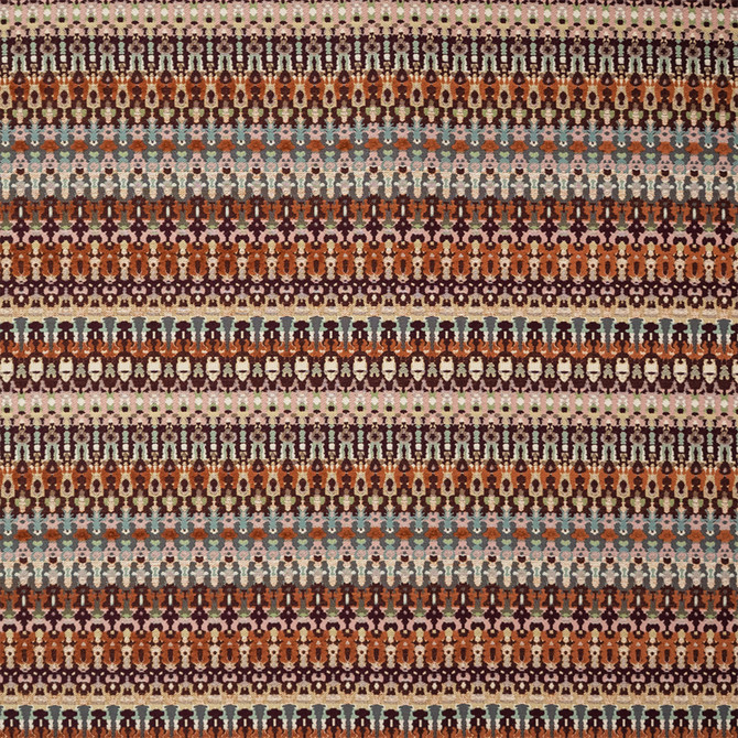 S7491 Currant by Greenhouse Fabric