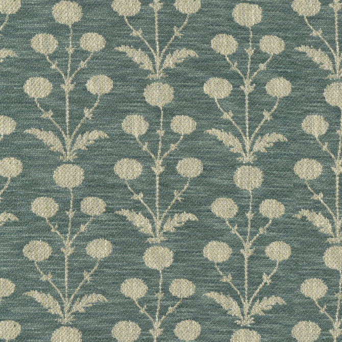 S7474 Juniper by Greenhouse Fabric
