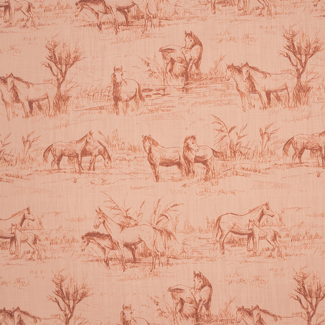 S7501 Cedarwood by Greenhouse Fabric