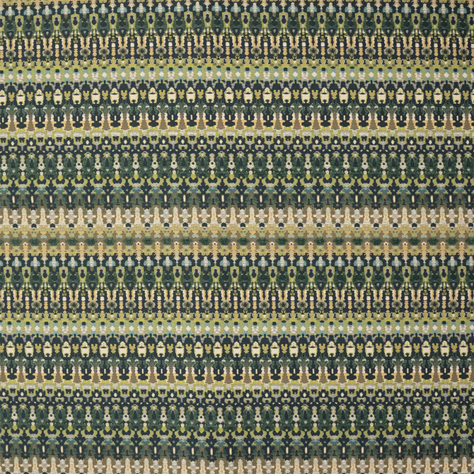 S7475 Lush by Greenhouse Fabric