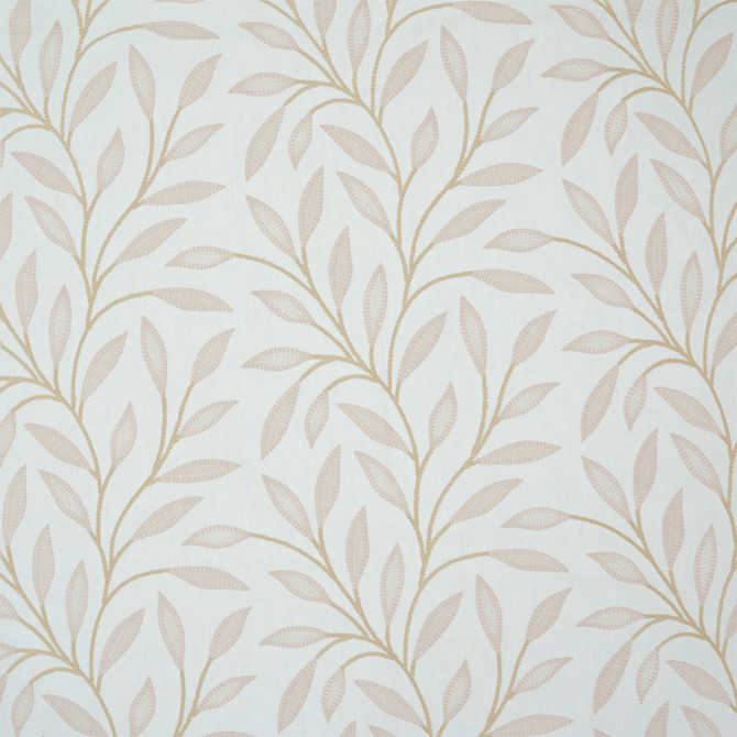 S7495 Blush by Greenhouse Fabric