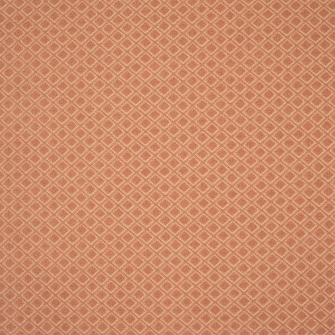 S7503 Canyon by Greenhouse Fabric