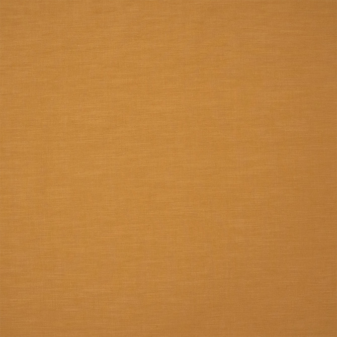 S7513 Turmeric by Greenhouse Fabric
