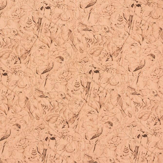 S7496 Petalo by Greenhouse Fabric