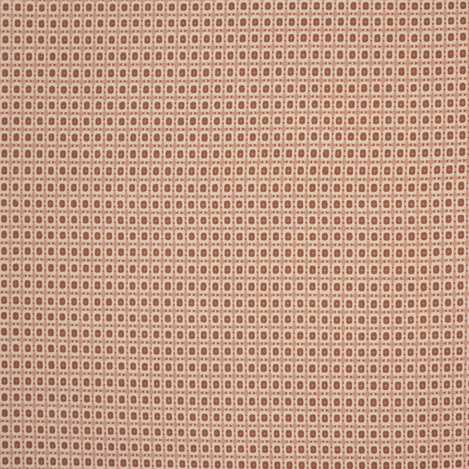 S7497 Amethyst by Greenhouse Fabric