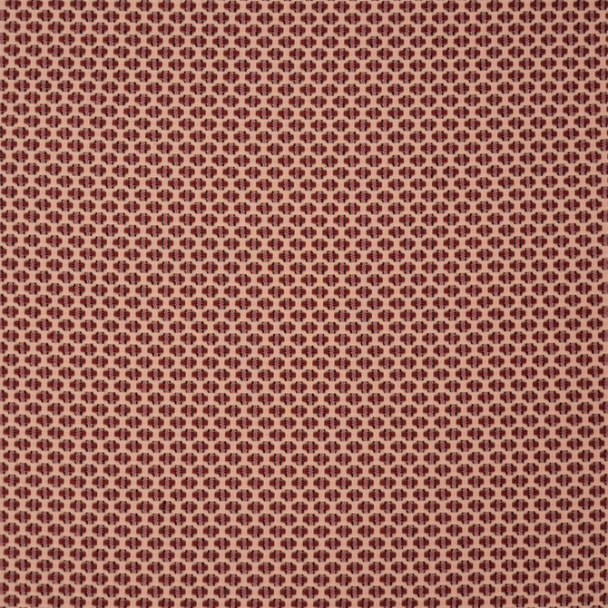 S7522 Berry by Greenhouse Fabric