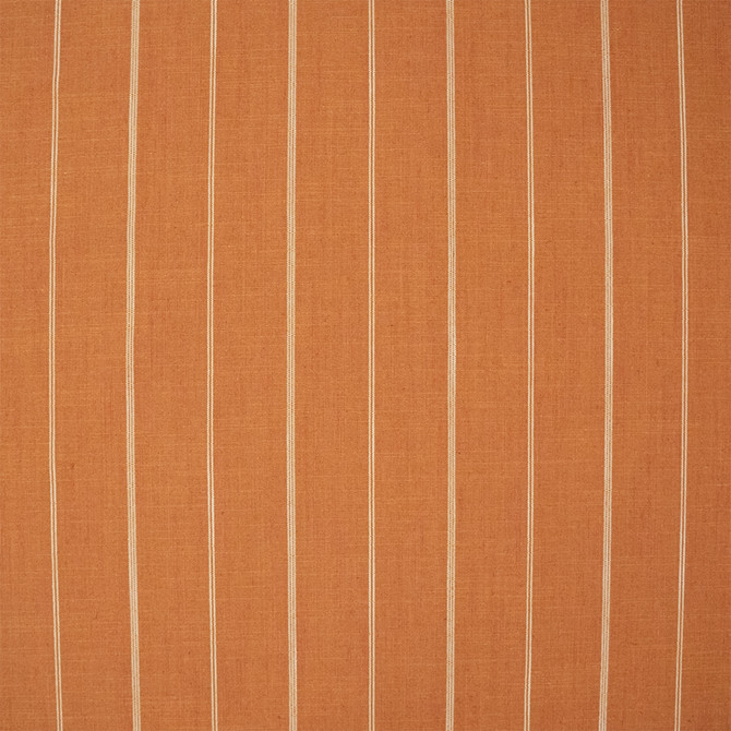 S7515 Pumpkin by Greenhouse Fabric