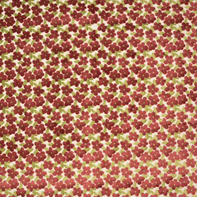 S7523 Punch by Greenhouse Fabric