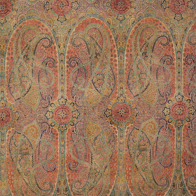 S7524 Gem by Greenhouse Fabric