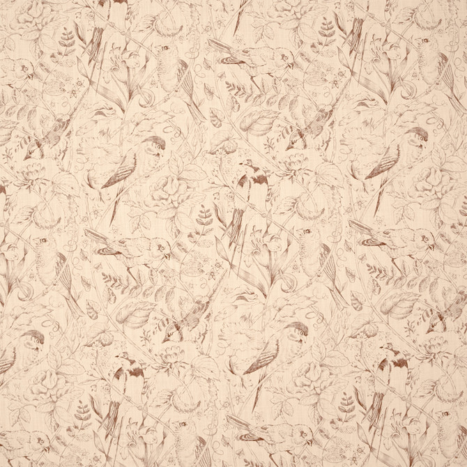 S7526 Ganache by Greenhouse Fabric