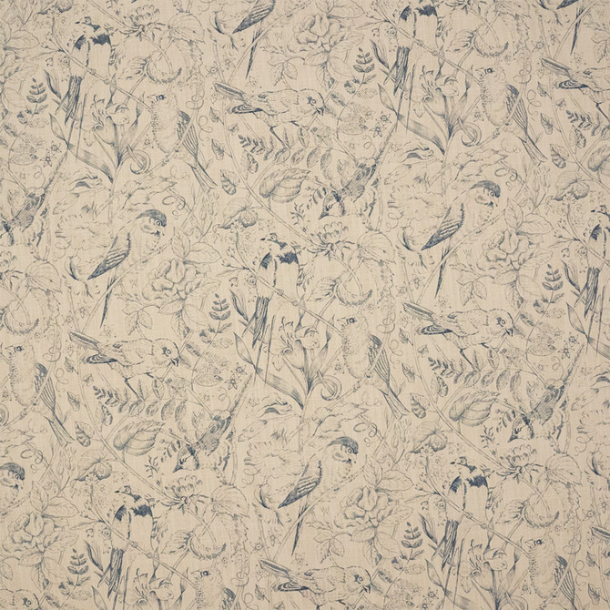 S7550 Bayou by Greenhouse Fabric