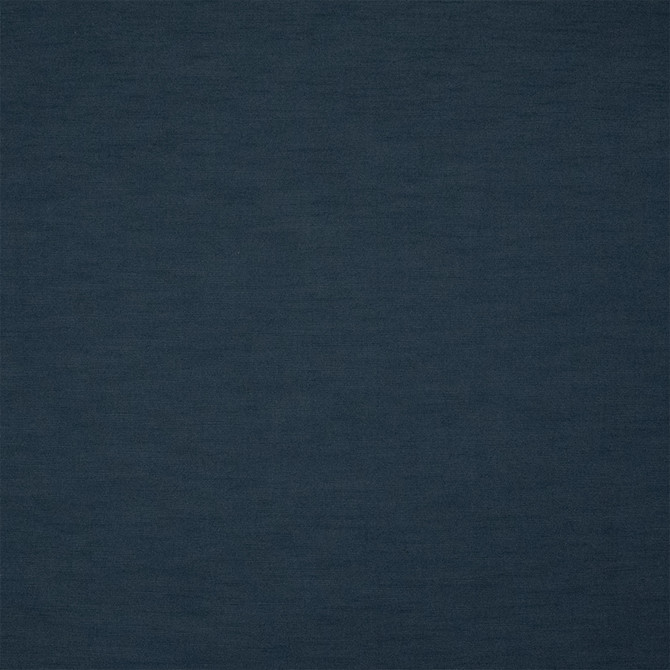 S7552 Midnight by Greenhouse Fabric