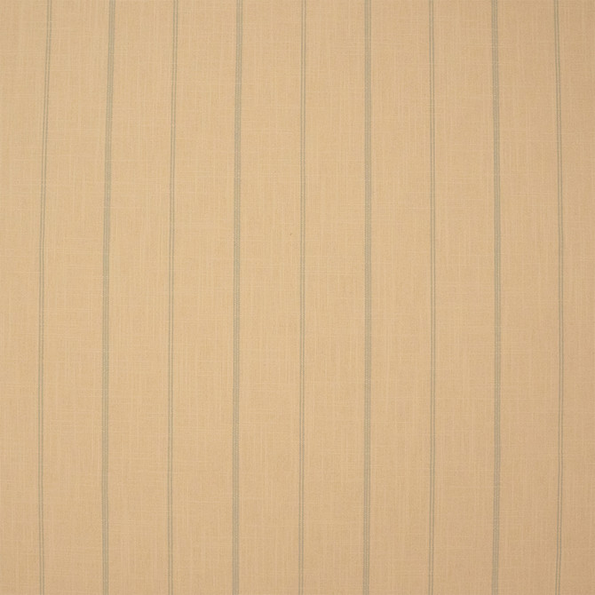 S7560 Sky by Greenhouse Fabric