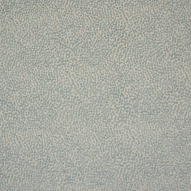 S7554 Powder Bleu by Greenhouse Fabric