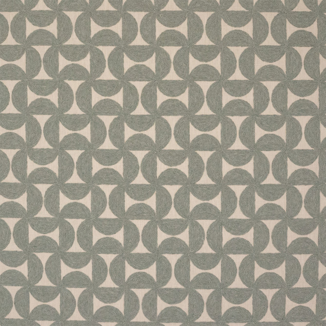 S7561 Chambray by Greenhouse Fabric