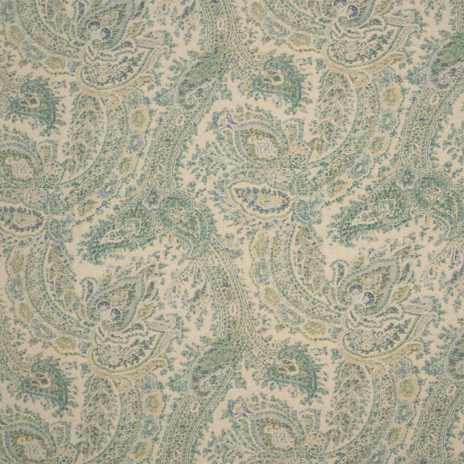 S7555 Spa by Greenhouse Fabric