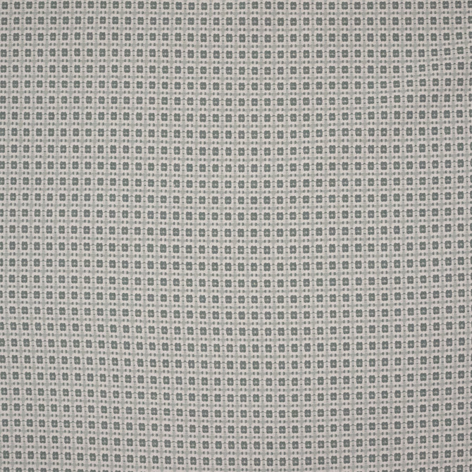 S7556 Rain by Greenhouse Fabric