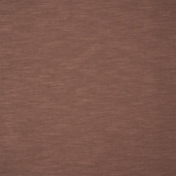 S7531 Plum by Greenhouse Fabric
