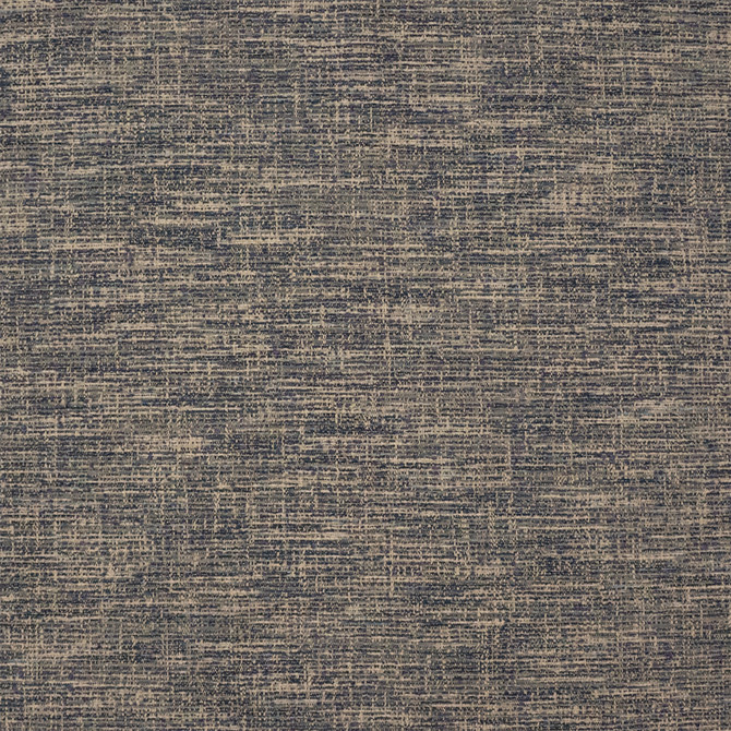 S7588 Lapis by Greenhouse Fabric