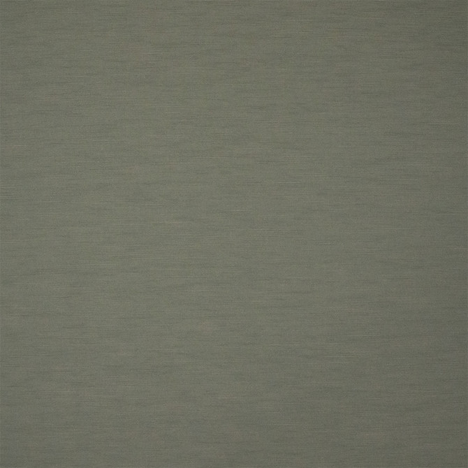 S7564 Juniper by Greenhouse Fabric