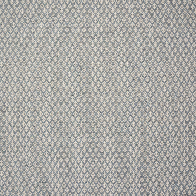 S7565 Cornflower by Greenhouse Fabric