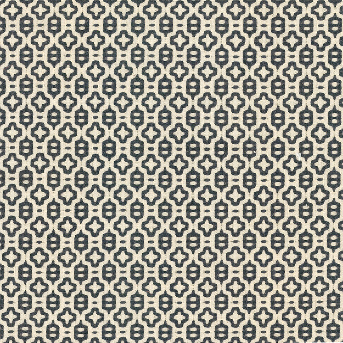 S7586 Lake by Greenhouse Fabric