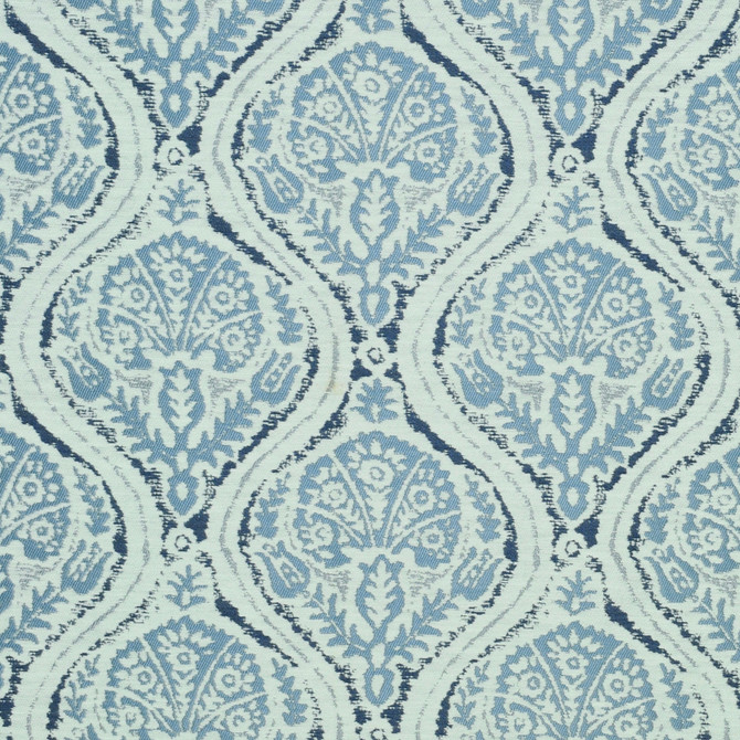 S7566 Regal by Greenhouse Fabric