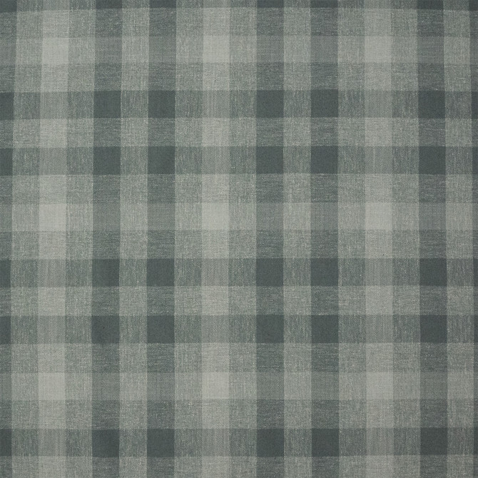 S7567 Slate by Greenhouse Fabric