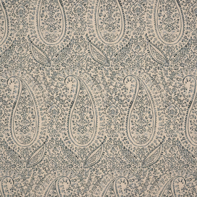 S7574 Porcelain by Greenhouse Fabric