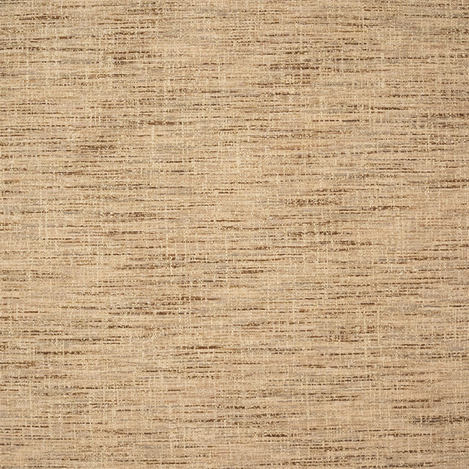 S7541 Mushroom by Greenhouse Fabric