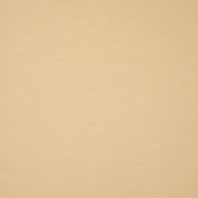 S7546 Latte by Greenhouse Fabric
