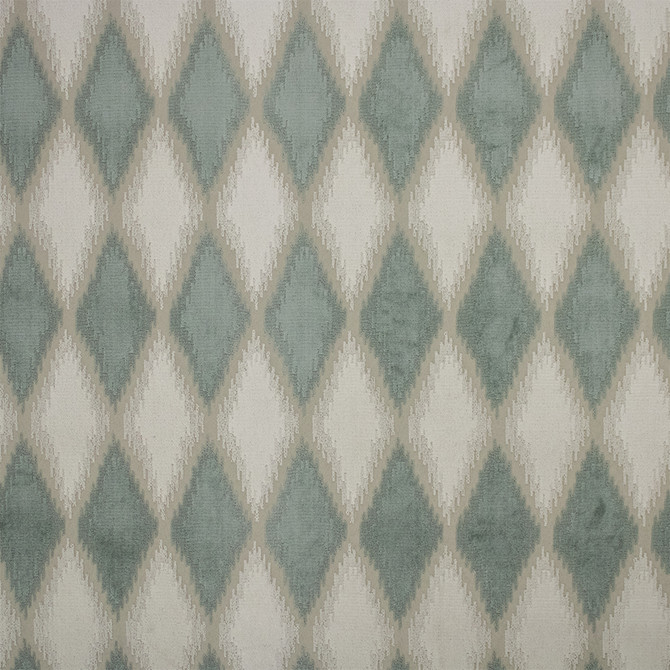 S7320 Haze by Greenhouse Fabric