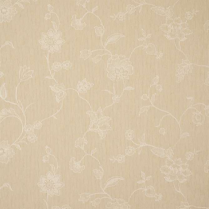 S7547 Linen by Greenhouse Fabric