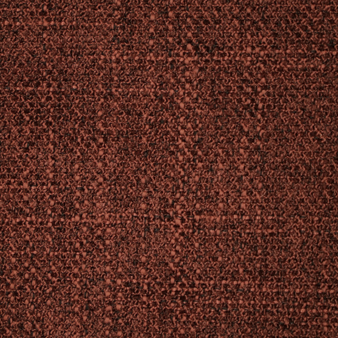 F5369 Burgundy by Greenhouse Fabric