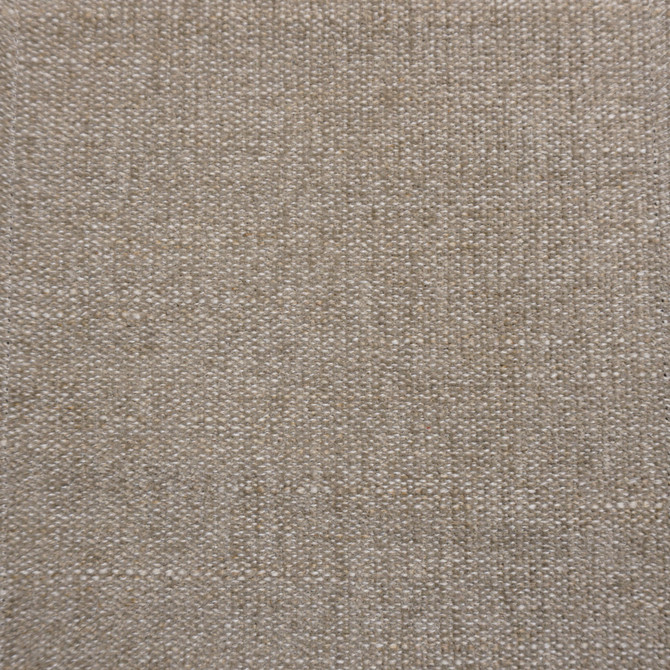 F5402 Mink by Greenhouse Fabric