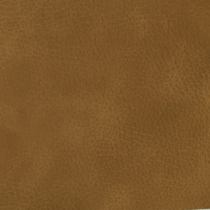 F3793 Palomino by Greenhouse Fabric