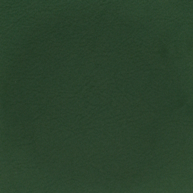 F3823 Teal by Greenhouse Fabric