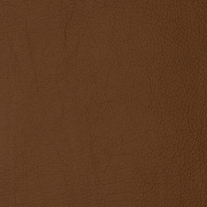 F2080 Cognac by Greenhouse Fabric
