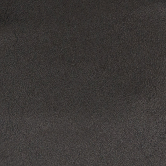B8724 Onyx by Greenhouse Fabric
