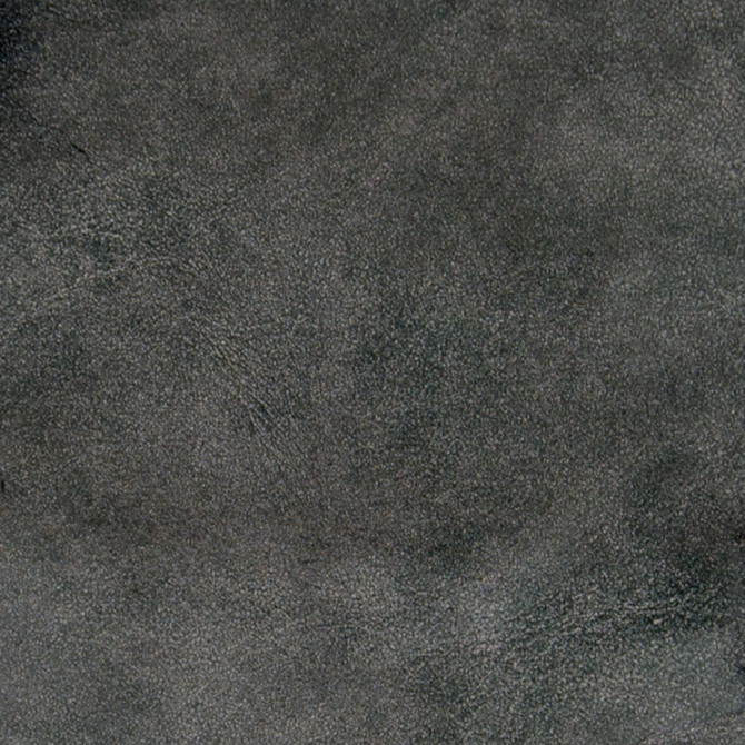 B5140 Anthracite by Greenhouse Fabric