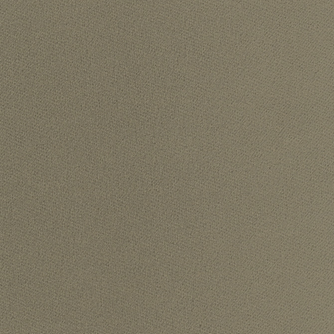 A5323 Smoke by Greenhouse Fabric
