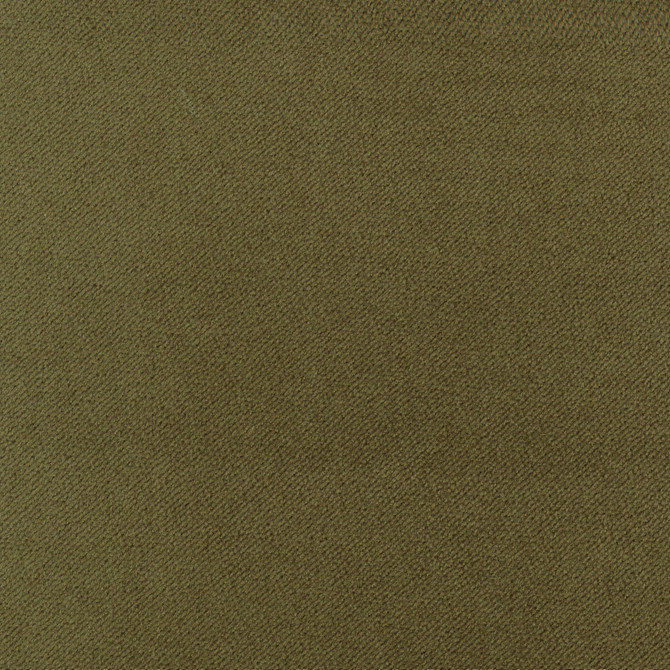 A5315 Olive by Greenhouse Fabric