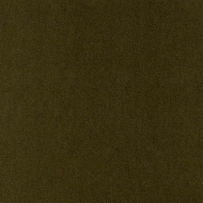 A5316 Balsam by Greenhouse Fabric