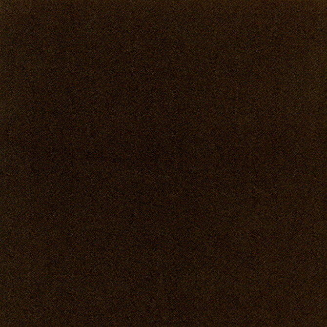 A5330 Godiva by Greenhouse Fabric