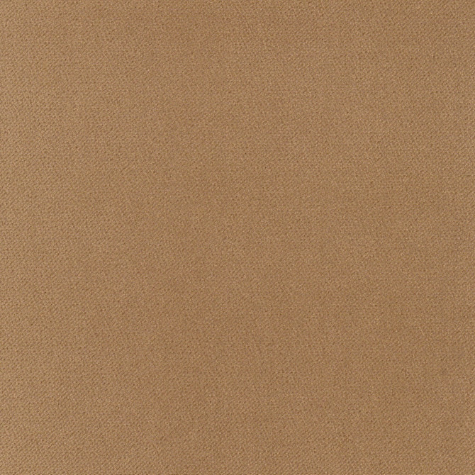 A3957 Oatmeal by Greenhouse Fabric