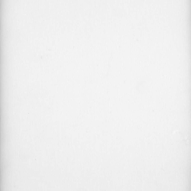 118 Super Batiste Marble by Heritage Fabric - 100% Polyester - Turkey - 118" - Fabric Carolina -
